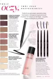 Mary Kay katalog Strona 25