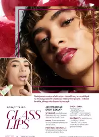 Mary Kay katalog Strona 26