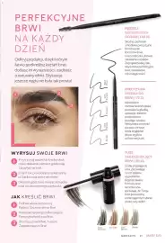 Mary Kay katalog Strona 27
