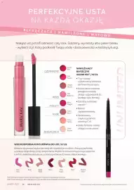Mary Kay katalog Strona 28