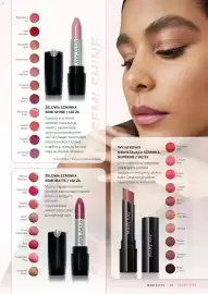 Mary Kay katalog Strona 29