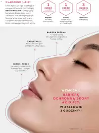 Mary Kay katalog Strona 3