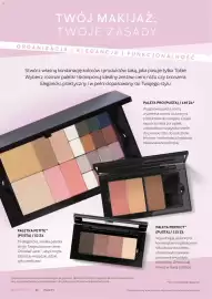 Mary Kay katalog Strona 30