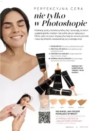 Mary Kay katalog Strona 31