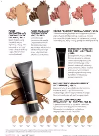 Mary Kay katalog Strona 32
