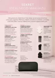 Mary Kay katalog Strona 34