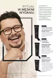 Mary Kay katalog Strona 36