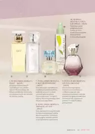 Mary Kay katalog Strona 39