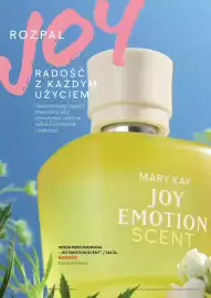 Mary Kay katalog Strona 4