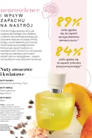 Mary Kay katalog Strona 5