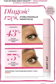 Mary Kay katalog Strona 7