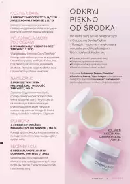 Mary Kay katalog Strona 9