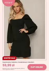 Renee magazyn tydzień 3 Strona 3