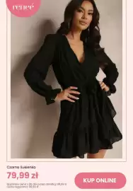 Renee magazyn tydzień 3 Strona 5