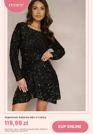 Renee magazyn tydzień 3 Strona 7