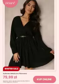 Renee magazyn tydzień 3 Strona 8