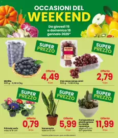 Volantino Interspar Pagina 2