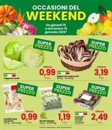 Volantino Interspar Pagina 3