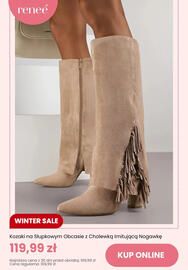 Renee magazyn tydzień 3 Strona 10