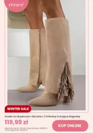 Renee magazyn tydzień 3 Strona 10