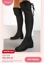 Renee magazyn tydzień 3 Strona 2