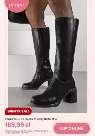 Renee magazyn tydzień 3 Strona 3