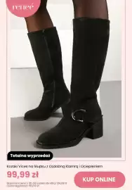 Renee magazyn tydzień 3 Strona 4