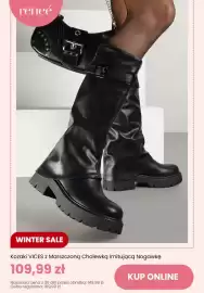 Renee magazyn tydzień 3 Strona 5