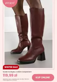 Renee magazyn tydzień 3 Strona 7