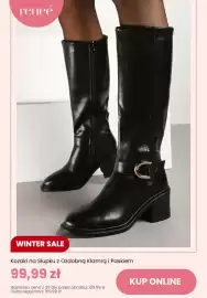 Renee magazyn tydzień 3 Strona 8