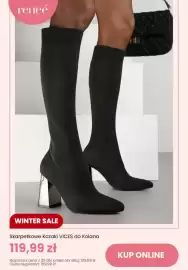 Renee magazyn tydzień 3 Strona 9