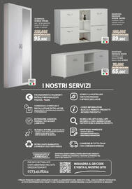 Volantino Orizzonte Pagina 72