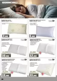 Volantino Orizzonte Pagina 10