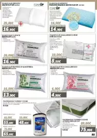 Volantino Orizzonte Pagina 11