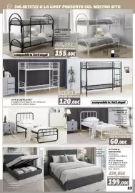 Volantino Orizzonte Pagina 13