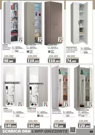 Volantino Orizzonte Pagina 15