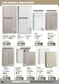 Volantino Orizzonte Pagina 16