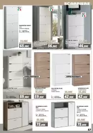 Volantino Orizzonte Pagina 17