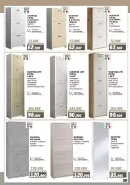 Volantino Orizzonte Pagina 19