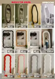 Volantino Orizzonte Pagina 21