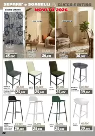 Volantino Orizzonte Pagina 22