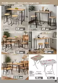 Volantino Orizzonte Pagina 29