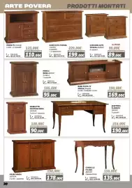 Volantino Orizzonte Pagina 30