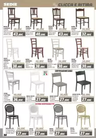 Volantino Orizzonte Pagina 32