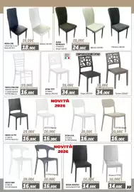 Volantino Orizzonte Pagina 33