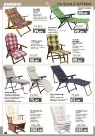 Volantino Orizzonte Pagina 36