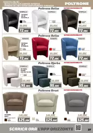 Volantino Orizzonte Pagina 37