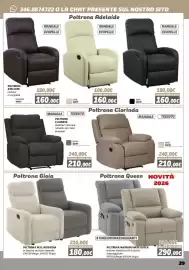 Volantino Orizzonte Pagina 39