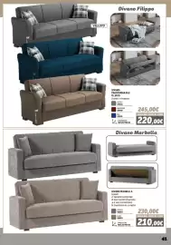 Volantino Orizzonte Pagina 41