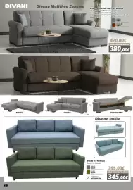 Volantino Orizzonte Pagina 42